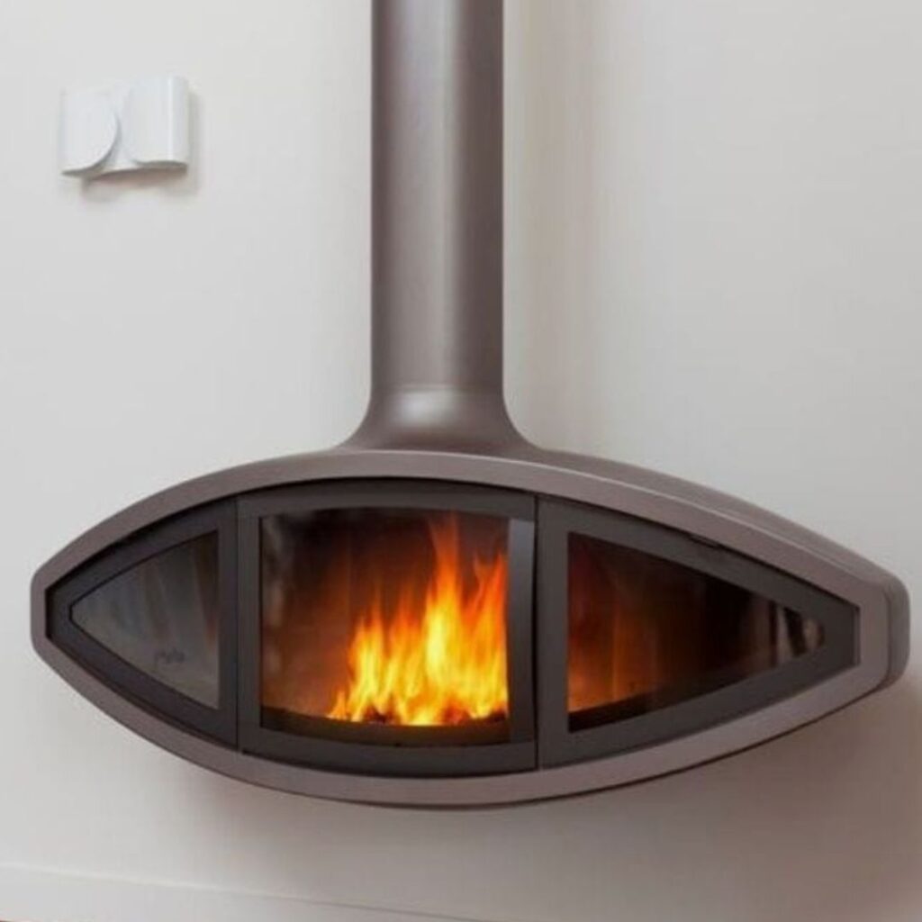 Império das Lareiras - Fábrica de Lareiras em Caxias do Sul