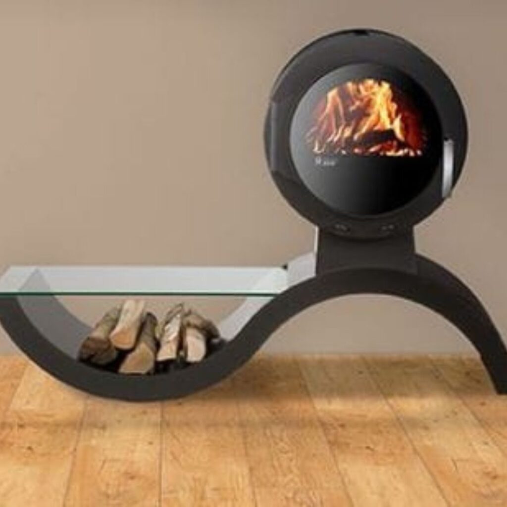 Império das Lareiras - Fábrica de Lareiras em Caxias do Sul