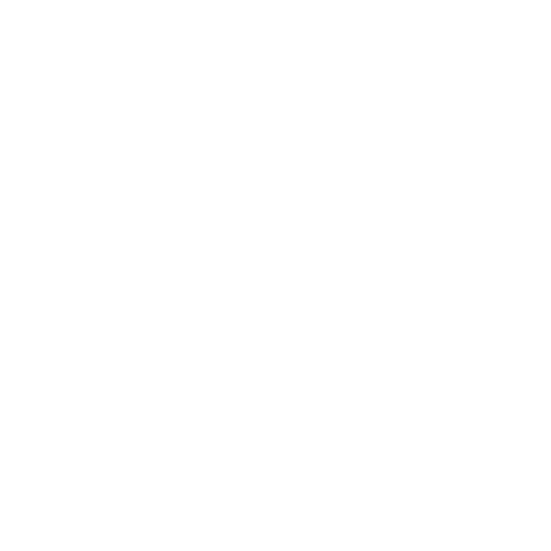 Império das Lareiras - Fábrica de Lareiras em Caxias do Sul
